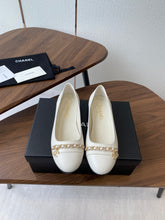 China Replica Chanel Women Shoes 102usd Only